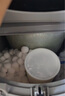 中盐软水盐10Kg(经典水滴树叶包装) 实拍图