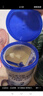 君乐宝(JUNLEBAO)乐铂3段幼儿配方奶粉(12-36个月龄) 170g 含OPO结构脂 实拍图