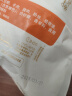 西贝莜面村牛肉馅饼600g/5片 手抓饼牛肉饼学生儿童早餐速食半成品面点生鲜 实拍图
