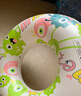 INTEX 59241儿童游泳圈 流行浮圈儿童玩具充气泳圈6-10岁（图案随机） 实拍图