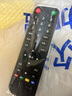 Accoona适用于王牌电视遥控器XY800通用LC-33D 888 800杂牌三星网络组装液晶阿里云康彩KCAI王牌科讯夏新 实拍图