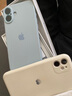 Apple/苹果 iPhone 16 Plus（A3291）256GB 深青色 支持移动联通电信5G 双卡双待手机 实拍图