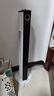 美菱（MeiLing）电风扇家用塔扇低噪轻音办公风扇无叶立式/交流定频风扇节能摇头落地MPF-DA0024 实拍图