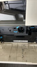 震旦（AURORA）ADT-369(L)低容量碳粉 (适用AD289s/369s系列机型) 约10000页 实拍图