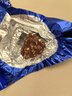 歌帝梵(GODIVA)臻粹榛仁果仁巧克力12颗120g休闲零食糖果生日礼物伴手礼 实拍图