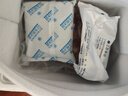克雷蒙新鲜猪肋排 猪排骨 猪肘子 冷冻猪肉 生鲜食品 近期新货 纯猪肋排 净重2斤 实拍图