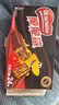 雀巢（Nestle）脆脆鲨【虞书欣推荐】威化饼干巧克力味24条446.4g 休闲零食 代餐 实拍图