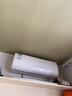 蓓康僖宜品启铂婴幼儿配方纯绵羊奶粉3段1-3岁适用150克 A2 β-酪蛋白 实拍图