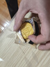 奥利奥（Oreo）夹心饼干春奥礼袋485g 春季限定 寻味八方 休闲零食 早餐下午茶 实拍图