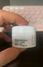 赫莲娜活颜修护舒润日霜 5ml 实拍图