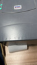 得力（deli）100*50mm 960张*6卷 珊瑚海三防热敏标签纸 快递面单不干胶打印纸ZG105【适配4寸标签机888B等】 实拍图
