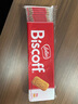 和情（LOTUS）Biscoff和情比利时进口焦糖曲奇饼干下午茶办公室零食50片312.5G 实拍图