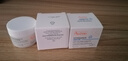 雅漾（Avene）恒润肌活保湿凝露7ML*3 深度滋润舒缓敏肌乳液面霜 实拍图