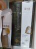 溪木源山茶花氨基酸洁面泡沫敏感肌深层清洁生日礼物送女朋友礼物 实拍图