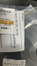 金小貅黄金转运珠女足金999路路通古法珠手链DIY隔珠散珠手链送礼编绳 3mm[古法]0.02-0.04g标准版 实拍图