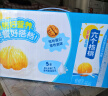 养元六个核桃早餐核桃乳250ml*20盒植物蛋白饮料 实拍图