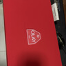 玉兰油（OLAY）大红瓶水霜礼盒保湿抗皱紧致抗衰老护肤品套装生日礼物送女友 实拍图
