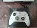 北通鲲鹏20智控无线游戏手柄xbox机械按键switch2电脑PC手机电视steam蓝牙体感NS原神双影奇境 实拍图