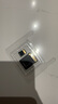 金士顿（Kingston）256GB TF（MicroSD）存储卡 无人机/运动相机 内存卡U3 V30 A2 4K 读速200MB/s兼容手机行车记录仪 实拍图