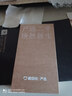 小米 红米Redmi K90/80/70/60 Pro Max 至尊版系列 2k屏 大电池 高性能游戏直屏 高性价比 安卓二手手机 Redmi K70E 实拍图