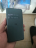 中兴（ZTE）U30 Air 5G免插卡移动随身wifi无线网卡便携式热点5g路由器无限笔记本电脑通用流量车载卡托2025款 实拍图