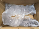 艾伯瑞25年2月生产西班牙原装进口ABRIL冷压榨特级初榨橄榄油5L升食用油 实拍图