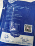 美加佳三去小章鱼净重2斤（500g*2袋）16-26只 去脏八爪鱼 实拍图