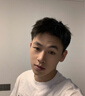 芳姿妍腋毛脱毛膏男士去胡须永久去除络腮胡永久去除女士脱毛膏永久去除 三瓶装【抑制生长】 实拍图