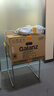 格兰仕（Galanz）【国家补贴】微波炉烤箱一体机 小型家用20L 700W节能 平板易清洁营养解冻省电模式ZB3 实拍图
