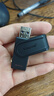 金士顿（Kingston）64GB USB3.2 Gen 1 U盘 DTXS 缤纷多彩旋转U盘 时尚便携 学习办公投标电脑通用 实拍图