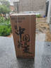美菱（MeiLing）茶吧机 家用多功能智能遥控温热型立式饮水机 升级语音款【曜石黑 温热型 】一键选温 实拍图
