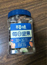百草味混合坚果500g 每日坚果休闲零食新鲜混合干果营养 实拍图