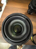 尼康（Nikon） 尼克尔 Z 70-200mm f/2.8 VR S 远摄变焦镜头(大三元) 微单相机适用 实拍图