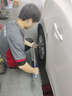 固特异（Goodyear）【补贴专享】汽车轮胎 205/60R16 92V EF1 SPORT鹰驰F1酷跑  实拍图