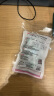 霍尼韦尔（Honeywell） 耳塞 抗噪防噪音睡眠学习工作隔音 LPF-1（20枚装+1个耳塞盒） 实拍图