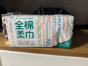 斧头牌（AXE）花茶护肤洗洁精1.18kg*3瓶家庭装茉莉茶香不伤手新老包装随机发货 实拍图