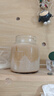 珀莱雅水动力爽肤水 补水保湿爽肤水女化妆水135ml（2种包装随机发) 实拍图
