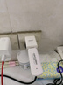 影腾随身wifi三网通用无线wi-fi6免插卡移动联通电信无限制便携式4G高速随行网络通用流量2025款5GHF 【插电款 即插即用】增强版旗舰WIFI全国通用 实拍图