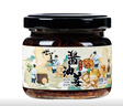 世姜酱油姜140g腌制生姜丝泡姜泡嫩仔姜芽早餐酱菜泡菜佐餐咸菜下饭菜 单瓶（尝鲜） 实拍图