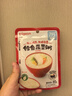 贝亲（Pigeon）婴幼儿宝宝营养粥早餐辅食即食便携 牛肉番茄*2+鳕鱼蔬菜*2 7月+ 实拍图
