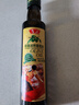 鲁花 食用油 特级初榨橄榄油 258ml 实拍图