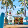 百加得(Bacardi) 洋酒 白朗姆酒 莫吉托 基酒调酒 500ml 调酒必备 实拍图