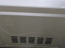格兰仕家用微波炉 简单速热 6档火力 360度均匀受热 T70TGDFXB6 家用微波炉 T70TGDFXB6 实拍图