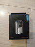 CUKTECH酷态科【3C认证】10号超级电能棒mini10000毫安时充电宝55W快充自带线可上飞机适用苹果/小米/华为 实拍图