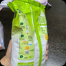 雀巢（Nestle）果维C+橙汁味840g/袋 富含维C 低脂果珍冲饮果汁粉 实拍图
