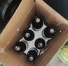 泰山原浆啤酒泰山原浆7天8°p新鲜精酿啤酒整箱全麦芽酿造 720mL 6瓶 整箱装 实拍图