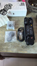 大疆 DJI Osmo Pocket 3 一英寸口袋云台相机 OP灵眸手持数码相机 旅游摄影摄像 直播vlog拍摄 标准版 官方标配 实拍图