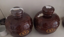 塔牌 善酿 半甜型 绍兴黄酒 2.5L 单坛装 实拍图