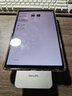 飞利浦（PHILIPS）1TB Type-C高速固态U盘 50UC 读速500MB/s 手机专用U盘 大容量磁吸盖帽安卓苹果优盘 实拍图