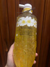 Miss LillyMiss Lilly 蜜斯莉栀子香氛花瓣沐浴露750ml 男女通用 实拍图